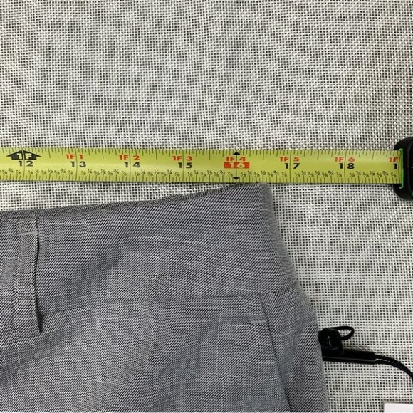 Calvin Klein Women's Pant Size 10 - Picture 4 of 10